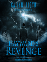 Hayward_s_Revenge